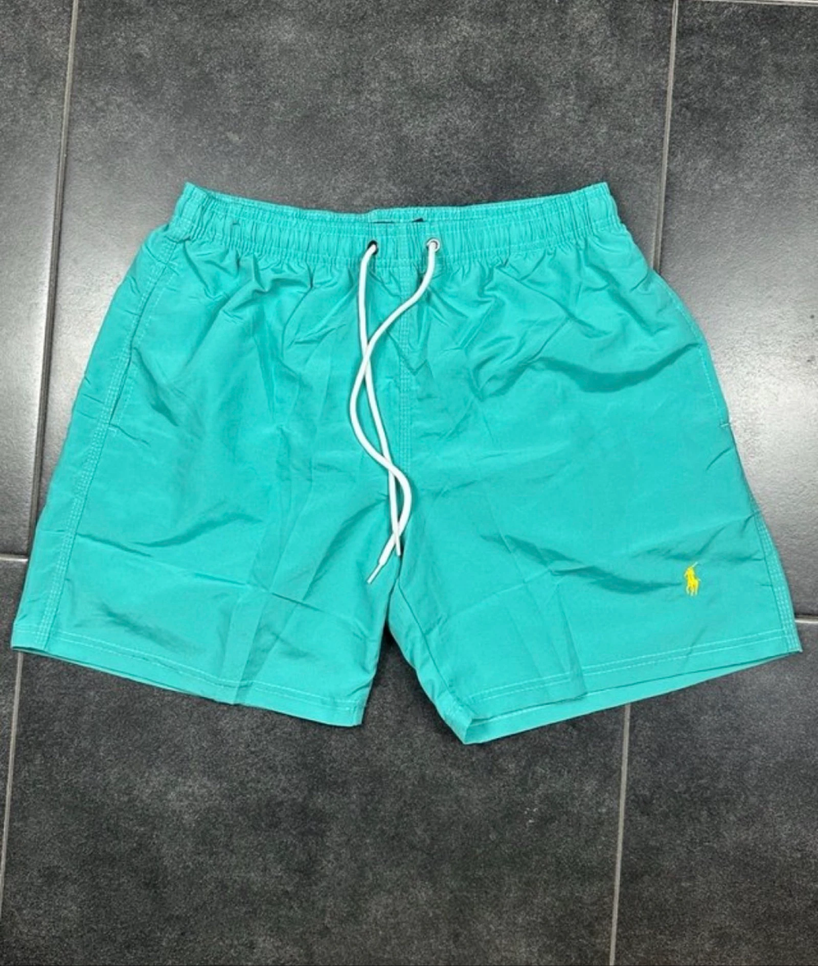 Calção de banho Ralph Lauren